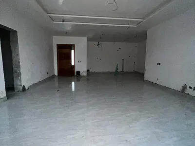 Beautiful 3bedroom Apartments