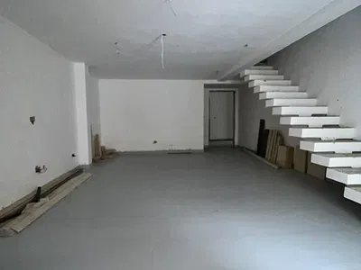 Luxury 2 Bedroom Maisonette Duplex