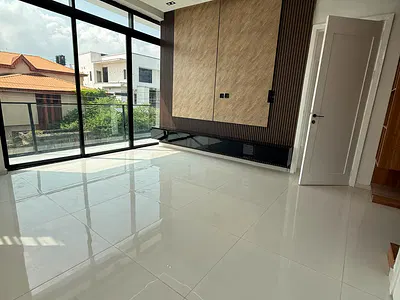 3bed
