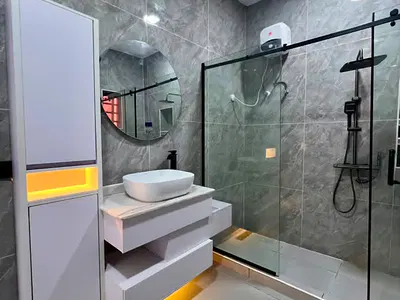 4bed