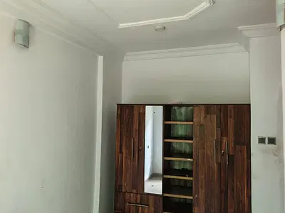 A Decent, Spacious, and Well-Maintained 2-Bedroom Apartment