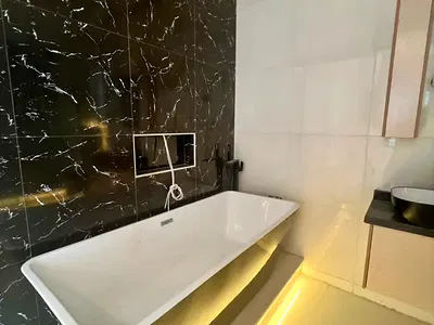 5bed