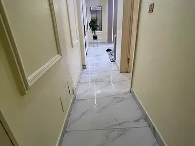 2bed