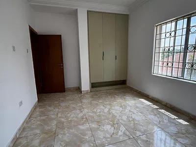 Luxury Services 2 & 3 Bedroom Apartments