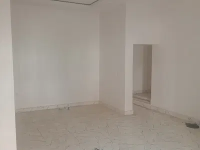 Brand New 3 Bedroom Apartment and a Room BQ Now Available