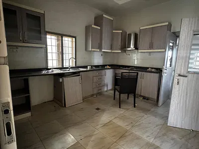 Luxury Services 2 Bedroom Apartments