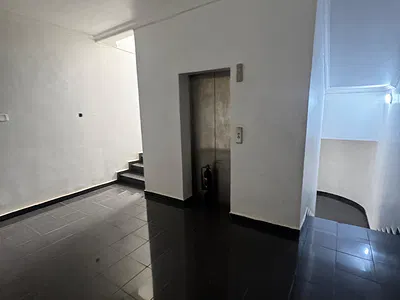 Services 3 Bedroom Apartments