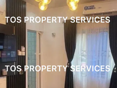 Lovely Furnished Miniflat