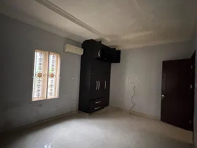 Luxury 3 Bedroom Apartment