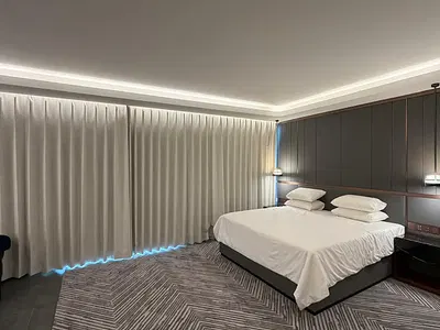 3bed