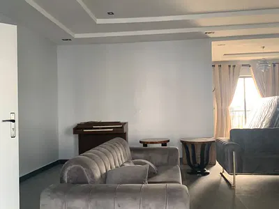 New Direct Letting Description: Newly Built and Tastefully Finished 2