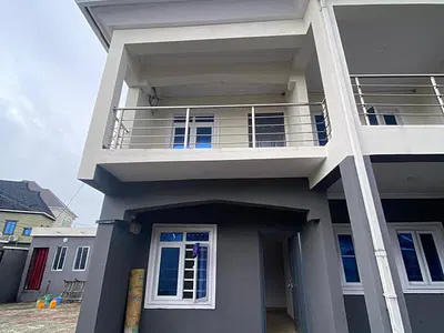 1bed