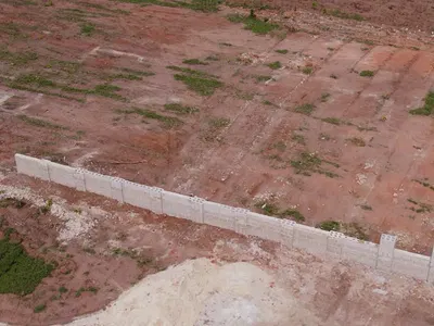 C of O Land in Edo State Near Christ Embassy Love World University
