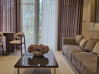 3 Bedroom Flat