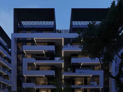 Luxury 2 Bedroom Apartment + Swimming Pool, Gym