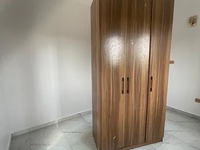 Luxury Neat Miniflat in a Serene Call Access