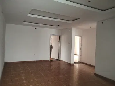 2 Unit of 2 Bedroom Flat & Self Contained BQ