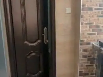 A Very Good Spacious 2-Bedroom Flat