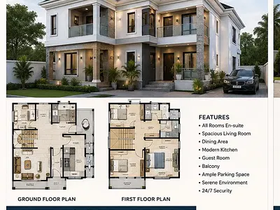 Buy and Build Plot