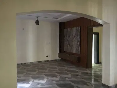 Brand New and Well Finished 2 Bedroom