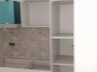 Brand New 2bedroom Flat