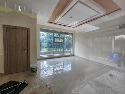 Brand New and Strategically Located Shop on Ground Floor of 25 SQM