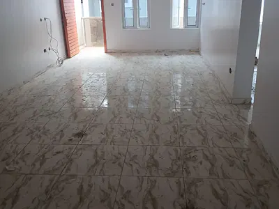 3bedroom Apartment