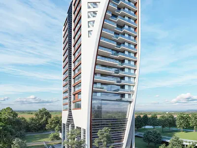 13th Floor 170SQM (3-Bedroom) $544, 000, 15TH Floor 230SQM (3-Bedroom) -