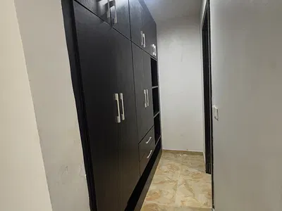 4 Bedroom Terrace Duplex with BQ