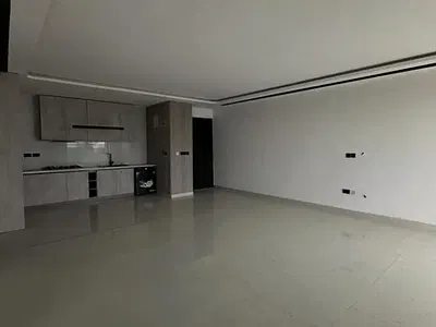 Beautiful 2bedroom Apartment with Swimming Pool and Gym
