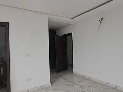 4 Bedrooms Penthouse Location:jide Oke Street, Off Ligali