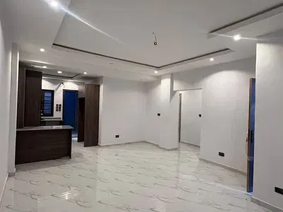 Beautiful 2/3 Bedroom Apartment with BQ Swimming Pool and Gym