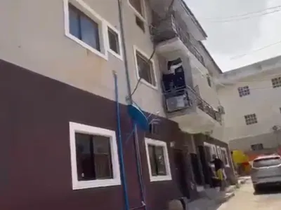 Luxury Duplex & Other Property with Multiple Rooms