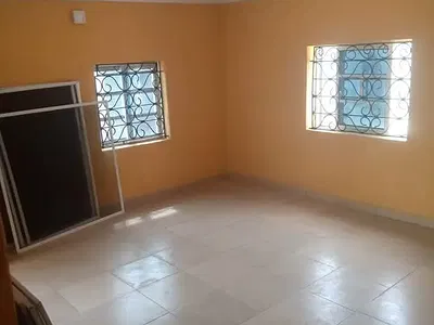 Mini Flat