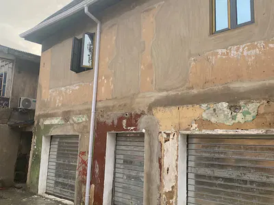 Newly Refurbished 2 Bedroom Flat with Spacious Kitchen
