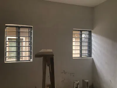 Newly Refurbished Miniflat Directly on Tarred Road