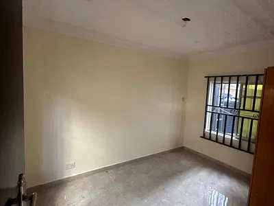 Room and Parlor