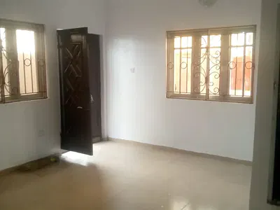 Very Sharp and Standard Mini Flat in a Serene Neighborhood