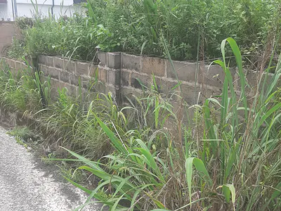 Urgent Distressed Property Available