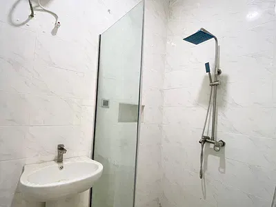 Brand New 3 Bedroom Flat Apartment