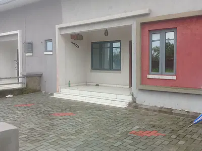 Brand New Lovely 3 Bedroom Bungalow