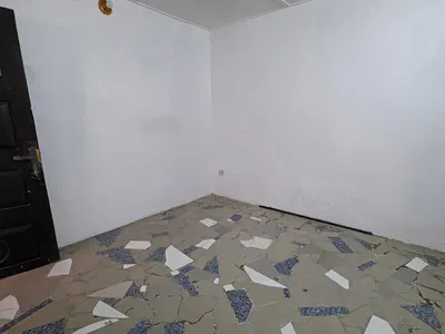 1 Room Apartment