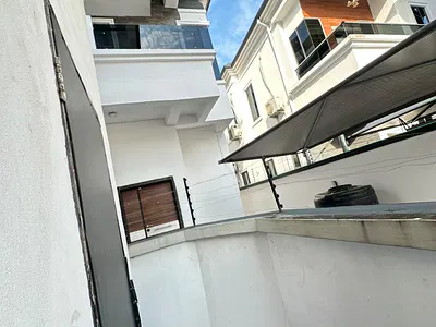 Stunning Selfcon for Rent