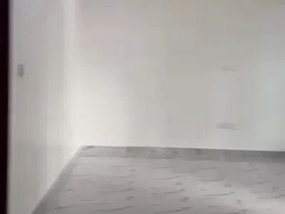 Brand New, Smart, Fully Finished 3-Bedroom Flat in Wuye