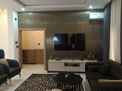 2bedrooms Prime Location