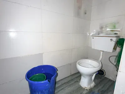 Clean BQ Available