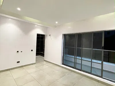 Spacious 2 Bedroom Apartment