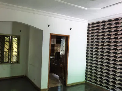 Lovely 2 Bedroom Flat with Botha Rooms En-Suite