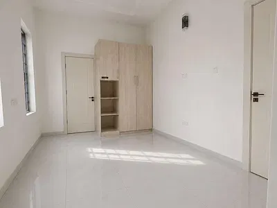 Newly Built Apartment with 24HRS Light