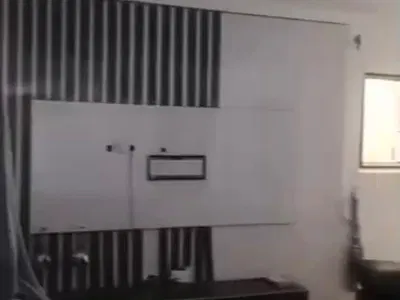 Highbrow 3 Bedroom Apartment, Dideolu Estate, Victoria Island (vi), Lagos, Flat / Apartment for Rent